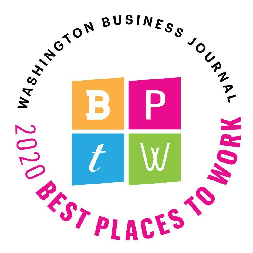 2020 BPTW Logo2