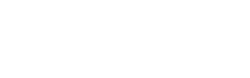 invex technology solutions